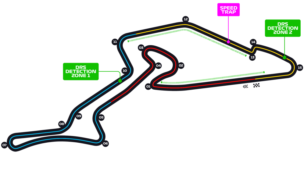 Germany_Circuit.png