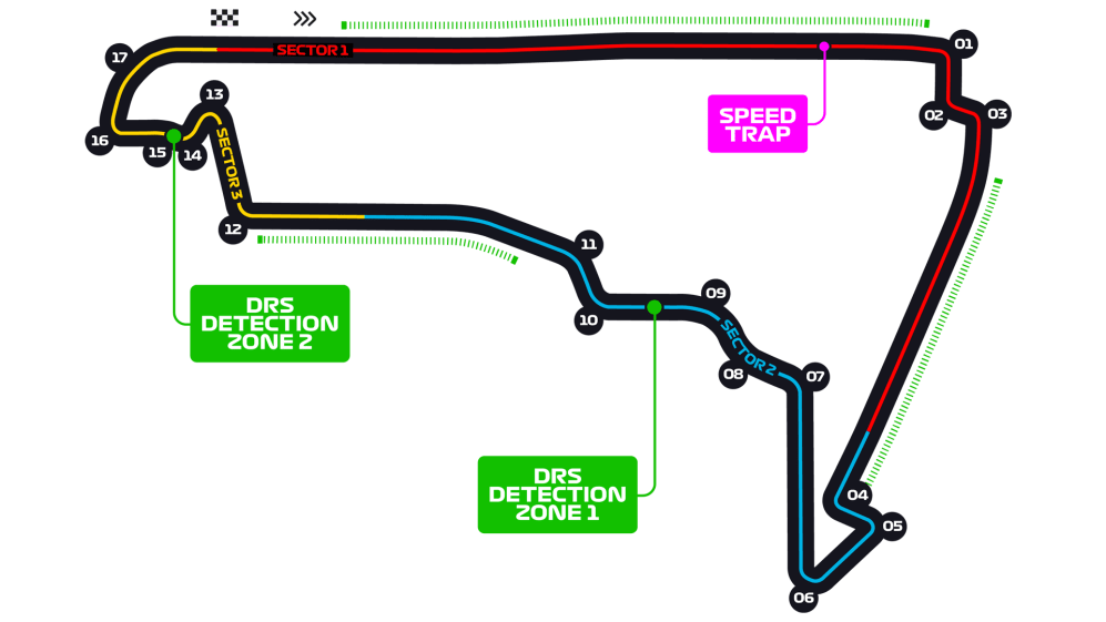 Mexico_Circuit.png