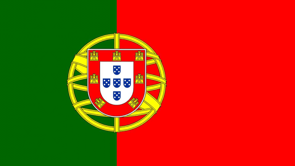 portugal-flag.png