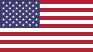 united-states-of-america-flag.png