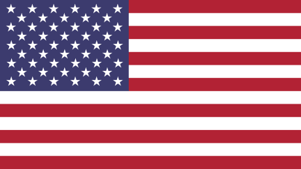 united-states-of-america-flag.png