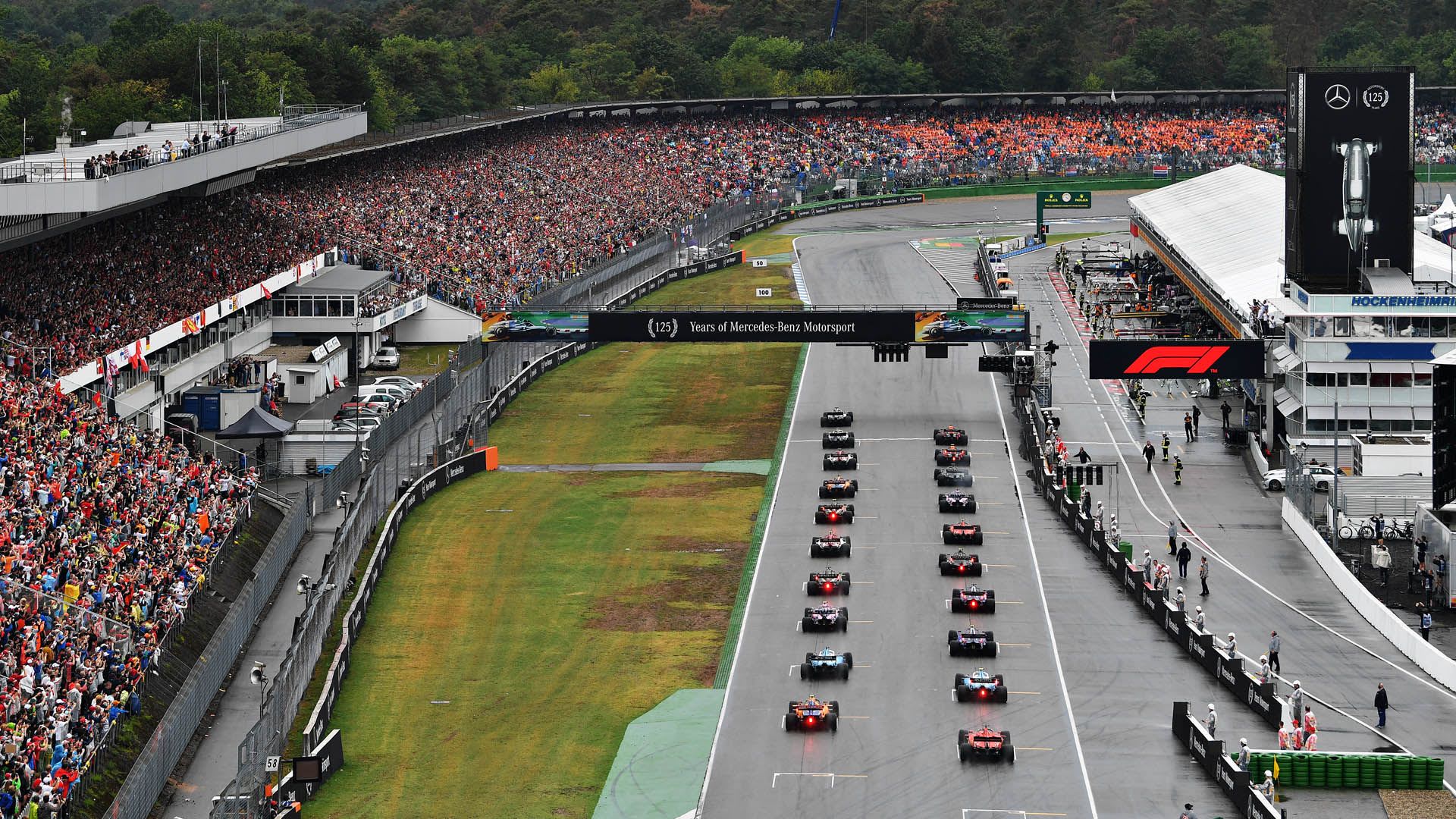 Watch f1 german grand prix online free shop