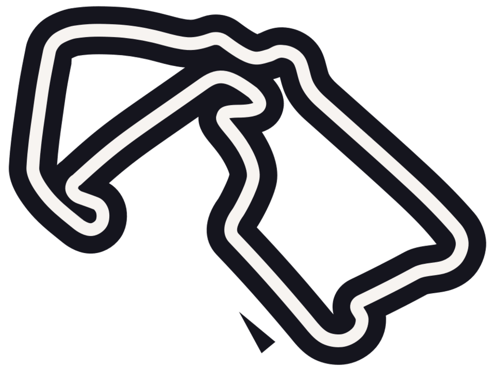 British Grand Prix 2019 - F1 Race