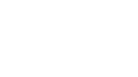 Drive Coffee
