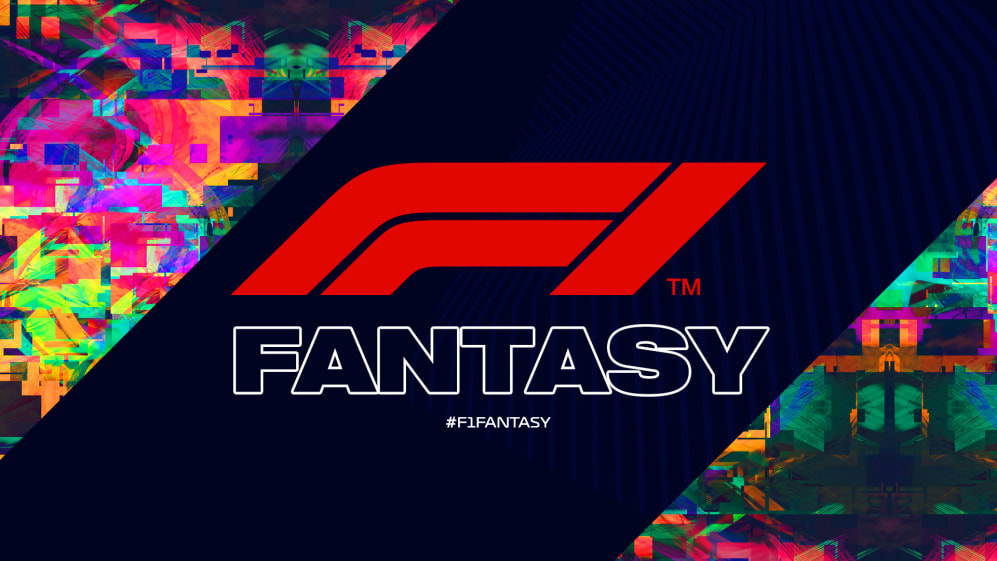 F1 Fantasy tips 3 different strategies to experiment with for the