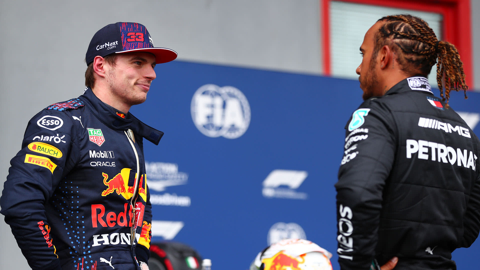 hamilton red bull 2013