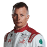 Kimi Räikkönen