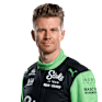 Nico Hülkenberg