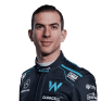Nicholas Latifi