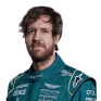 Sebastian Vettel