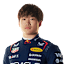 Yuki Tsunoda