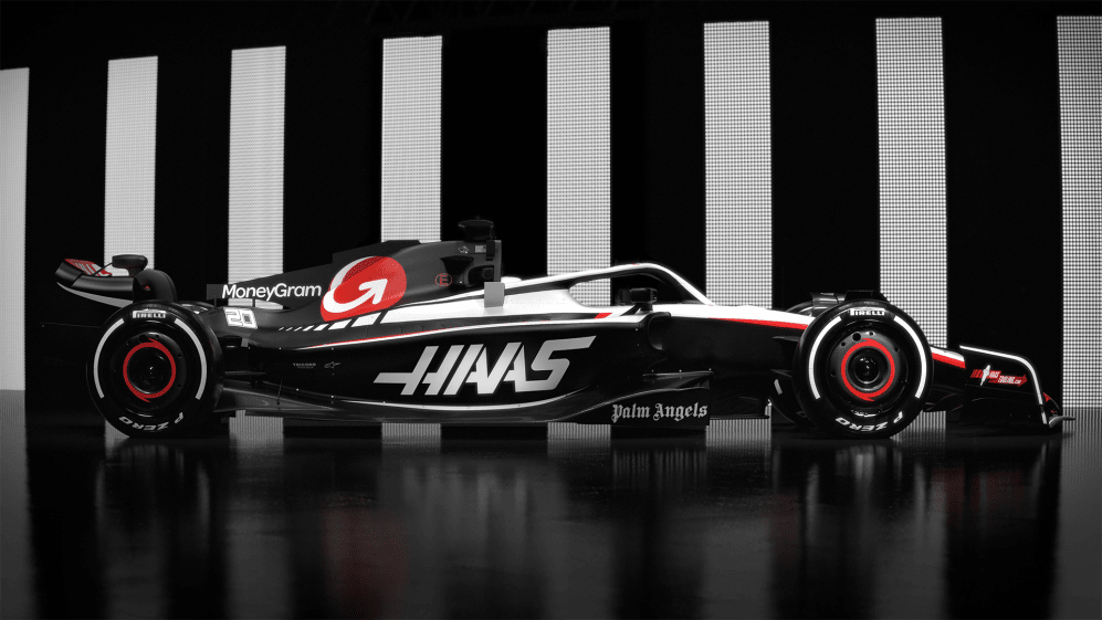 Haas-Mag-2.png