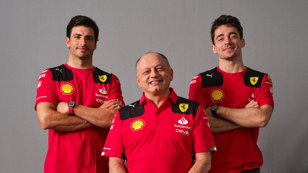 Scuderia-Ferrari_23_Media_22_mod.jpg