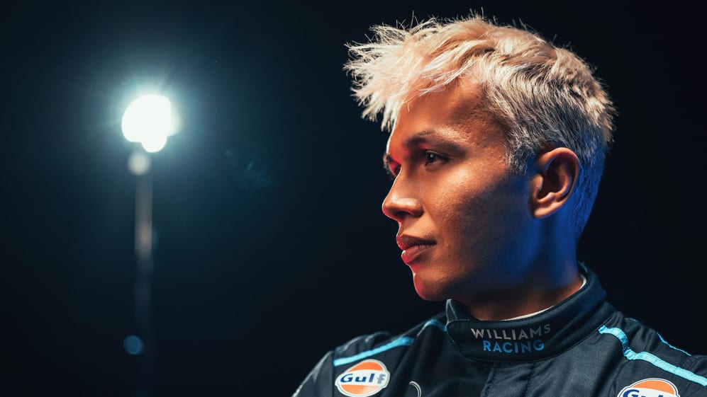 AA - Season Launch - 3.jpg