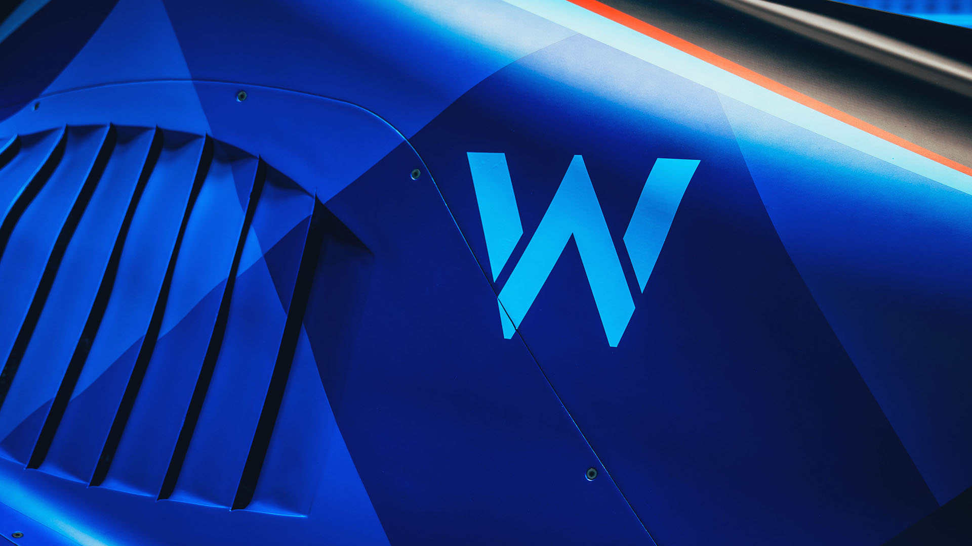 FW45 Livery - Williams Logo.jpg