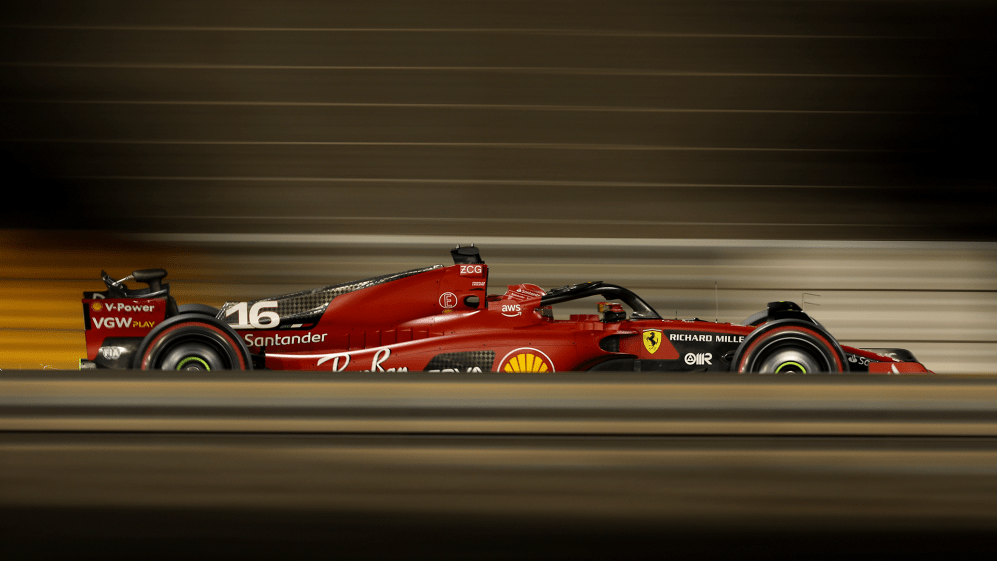Leclerc-Noche-Bahrein.png