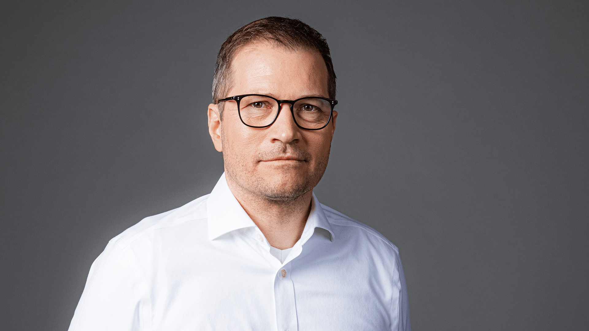 New Sauber CEO Seidl highlights his 'immediate focus' and explains F1 team's new management structure - Vimarsana News