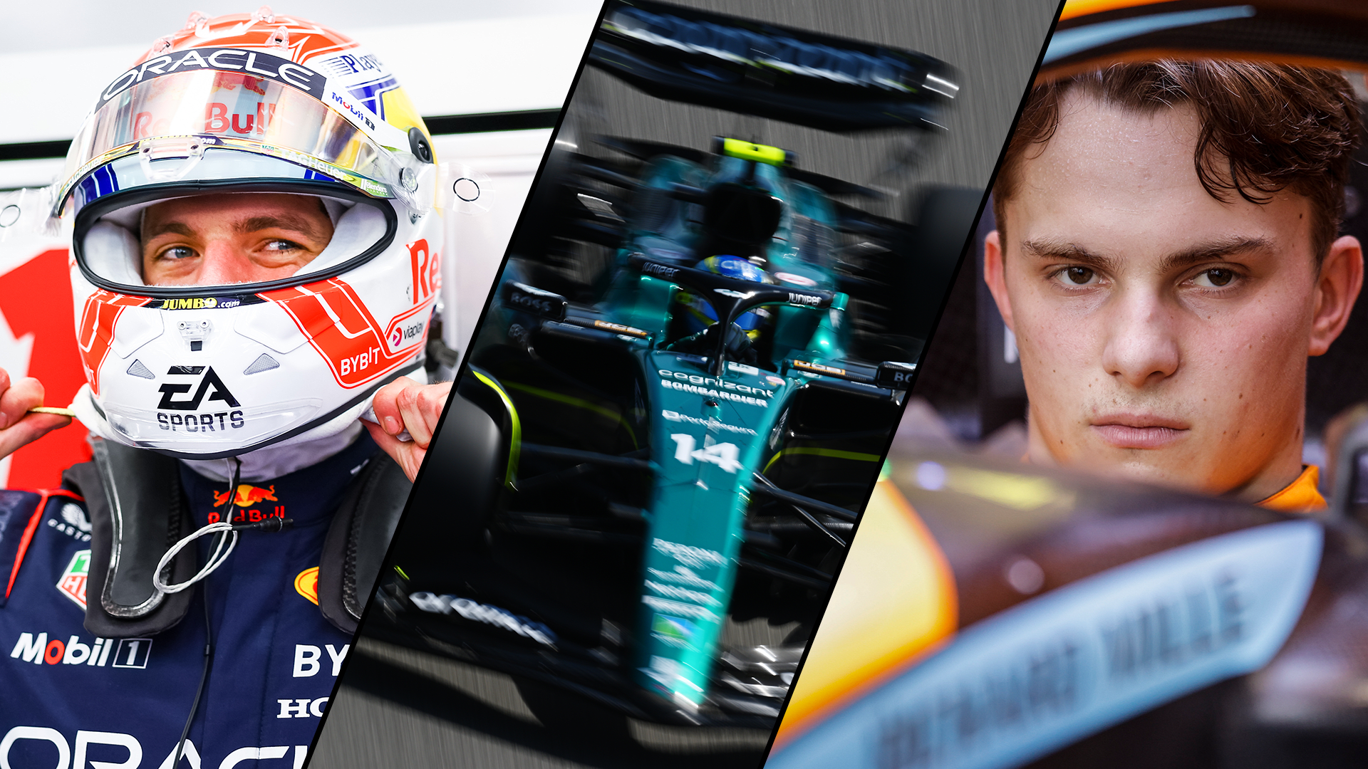 F1 2023: Star drivers, standout teams and surprise stories – Our writers give their predictions ahead of the new F1 season - Vimarsana News
