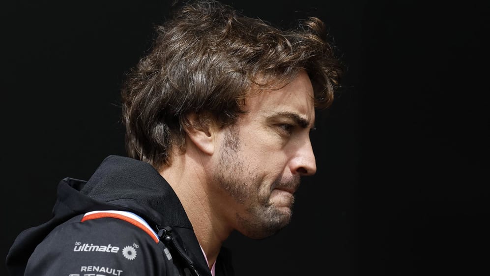 Alonso - a Aston.jpg