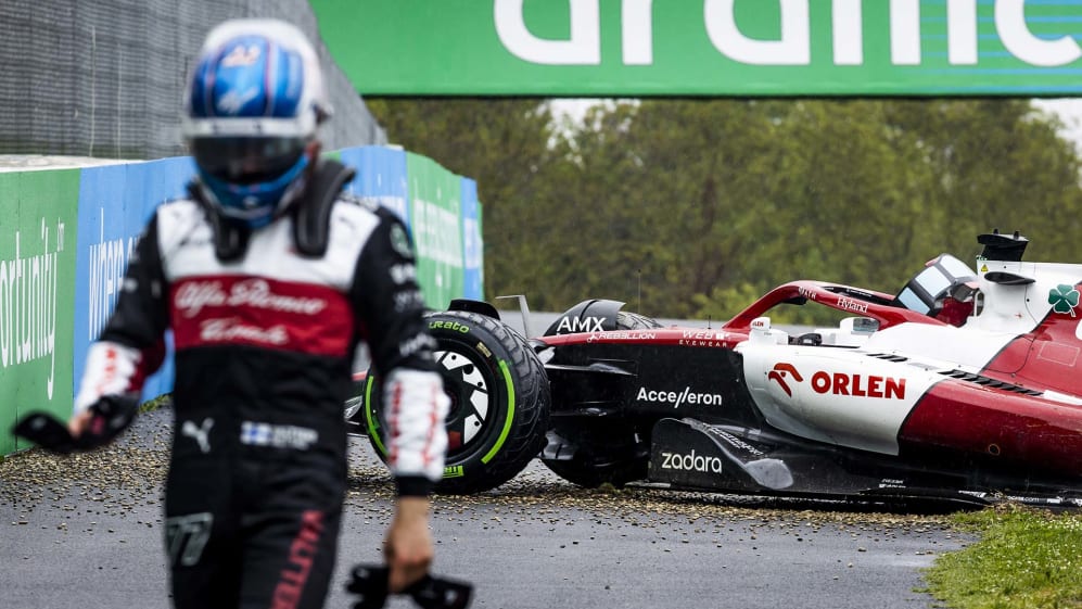 Bottas - Imola.jpg