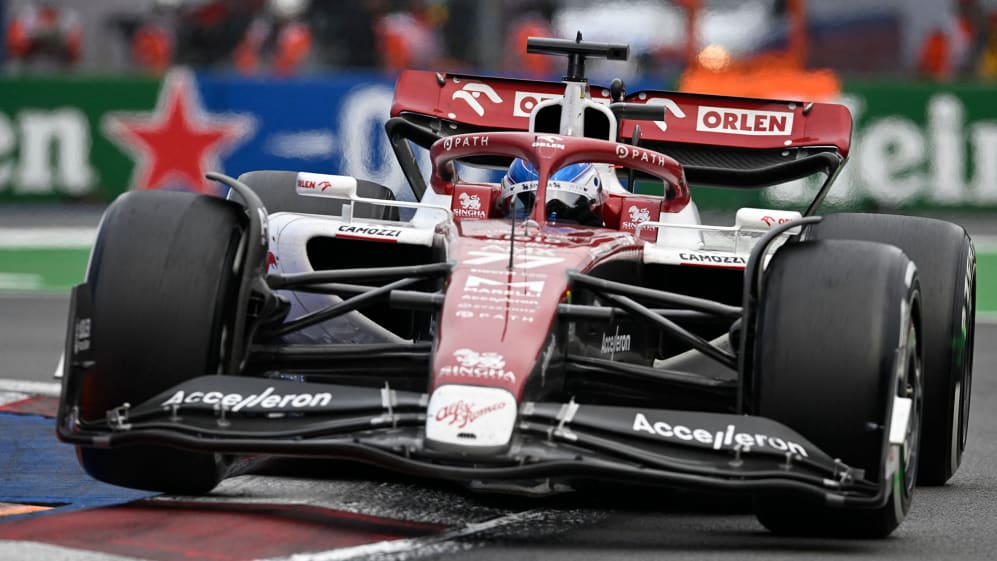 Bottas - Mexico - Sunday.jpg