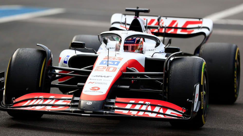 Magnussen - Mexico - Sunday.jpg