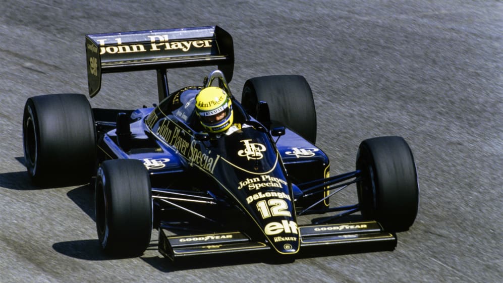 Ayrton Senna Lotus 98T Renault.jpg