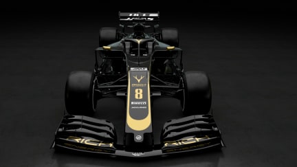 Haas 2.jpg