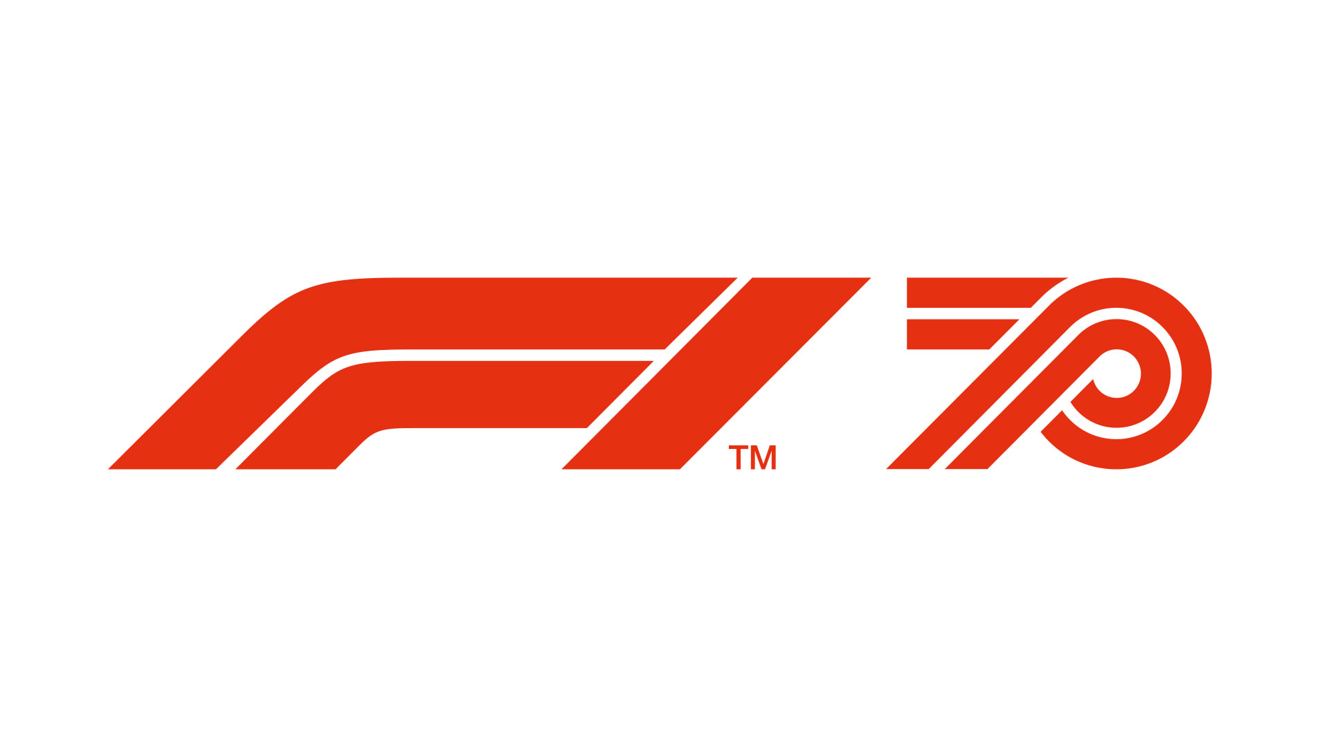 Formula 1 Enters 70th Anniversary Season Formula 1