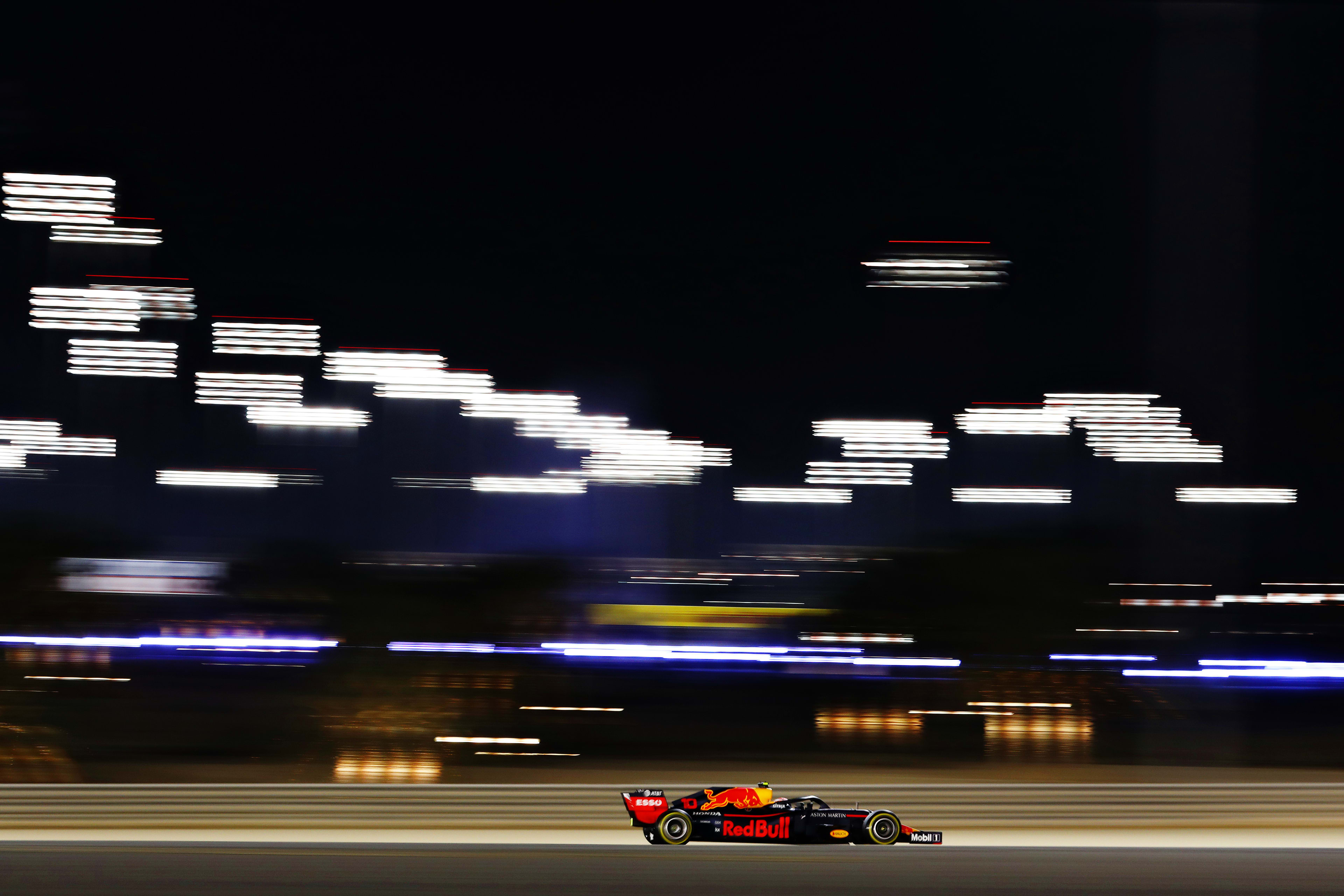 Rain In The Desert What S The Weather Forecast For The 2020 Bahrain Grand Prix Formula 1 Bahrain weather november averages, bahrain. https www formula1 com en latest article rain in the desert whats the weather forecast for the 2020 bahrain grand 78zrydj2qucpjl4y4ec5b2 html