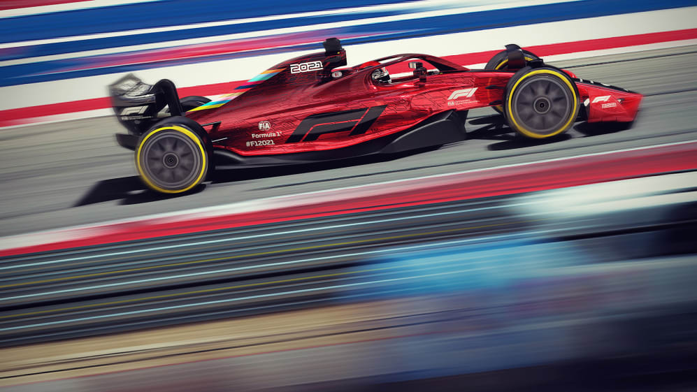 F1 2021 LAUNCH RENDERING track (5).jpg