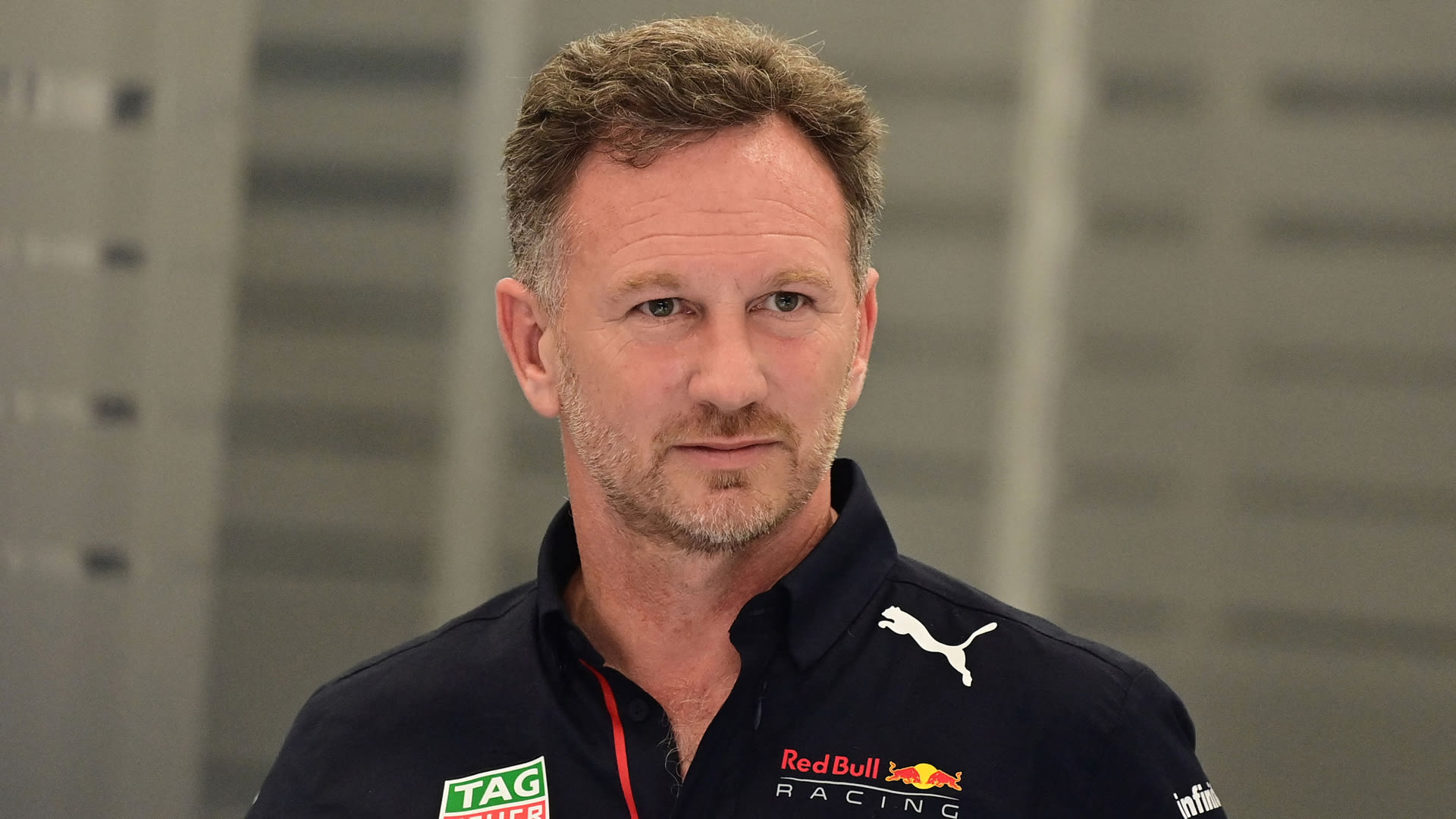 Horner admits Red Bull 'need a miracle' to win constructors ...