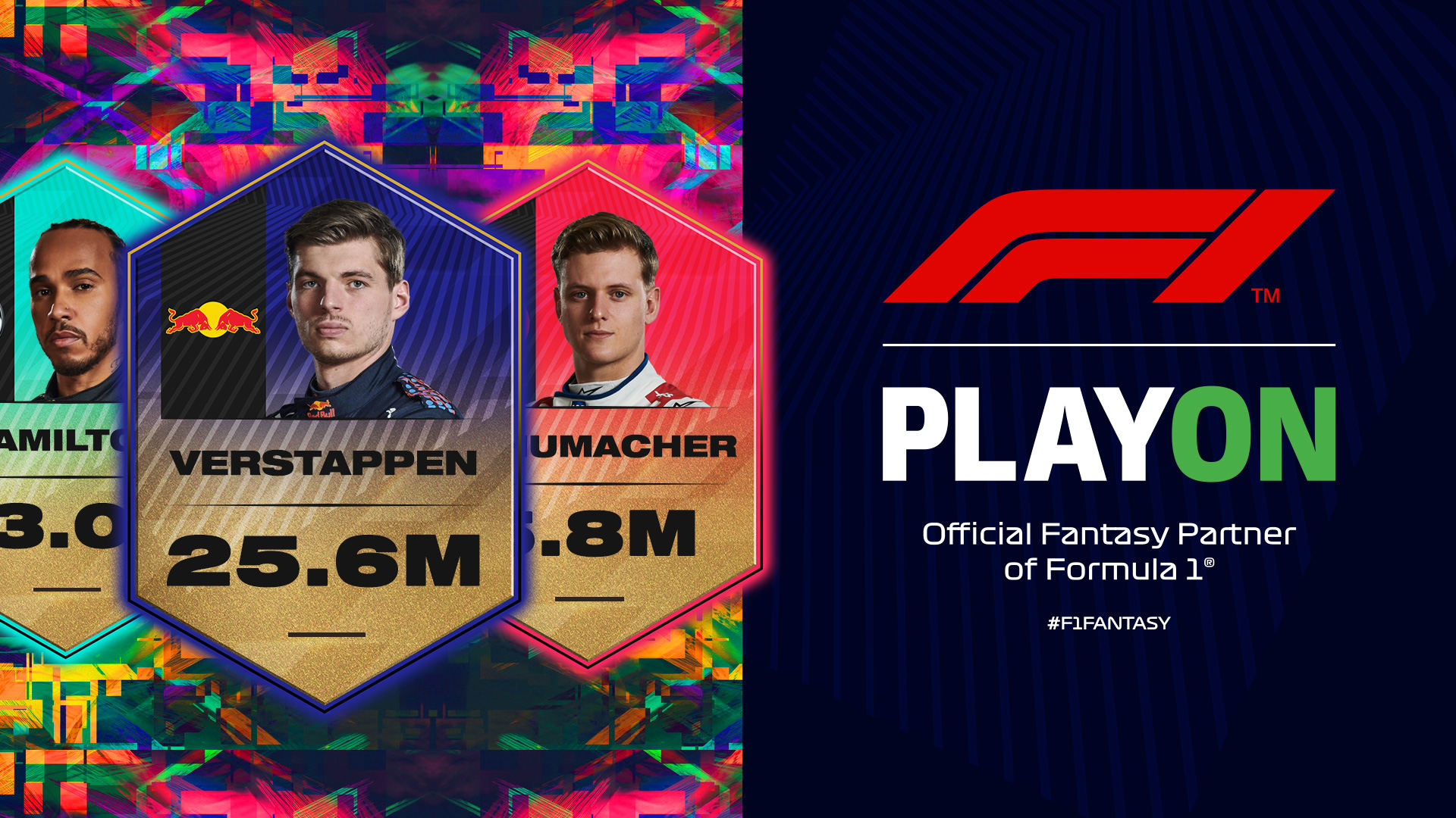 F1 Fantasy tips: Make sure you bring in this must-have driver for your team ahead of the Belgian GP - Vimarsana News