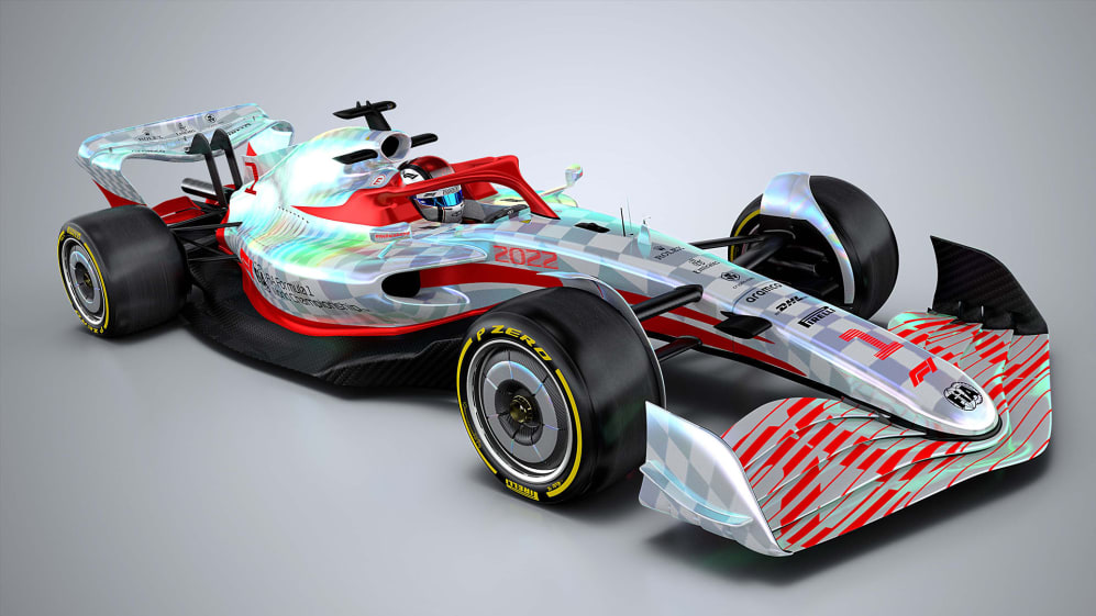 F1 2022 - SILVERSTONE - 03.jpg