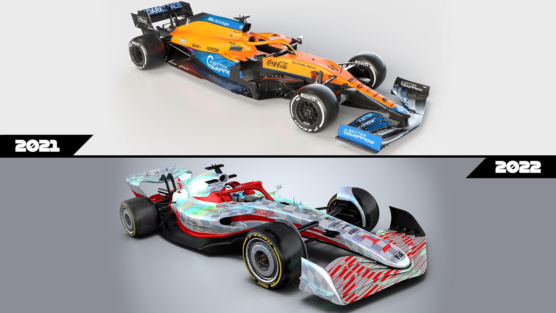 2021%20Car%20vs%202022%20Car%2016x9%20FR