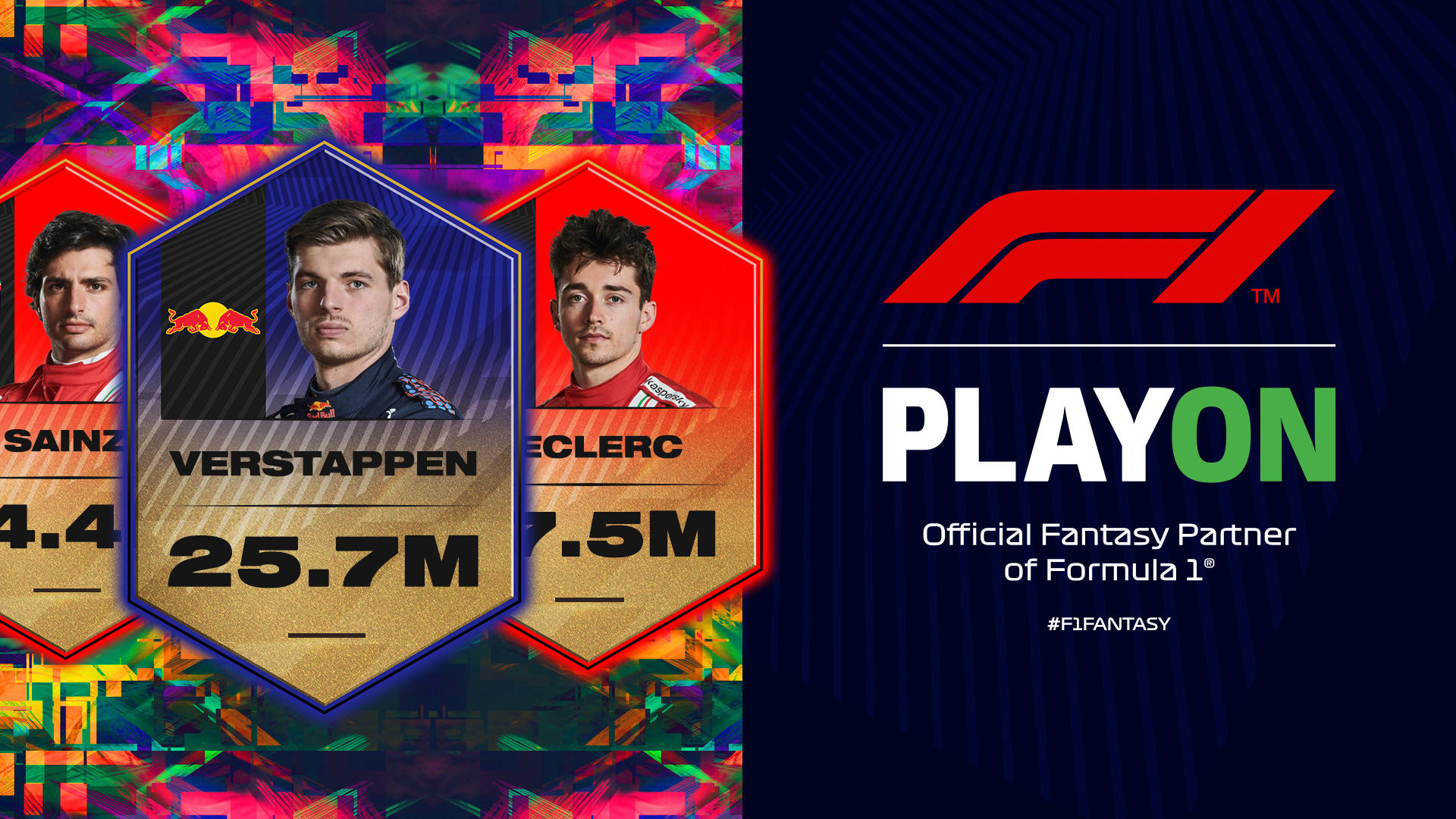 F1 Fantasy tips: Ferrari are the hot property for the Hungarian GP – but should you pick Leclerc or Sainz? - Vimarsana News