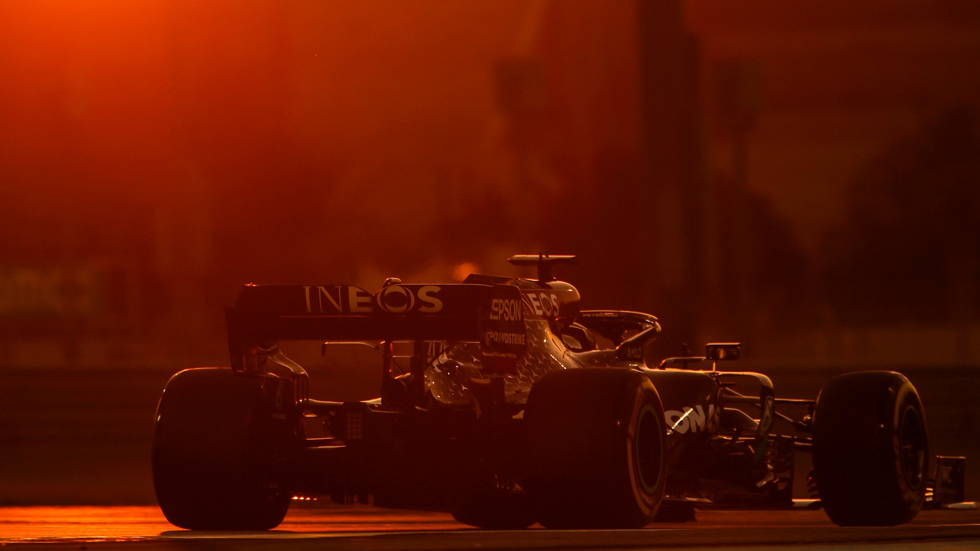 9000 Car Modification Shops In Abu Dhabi  HD