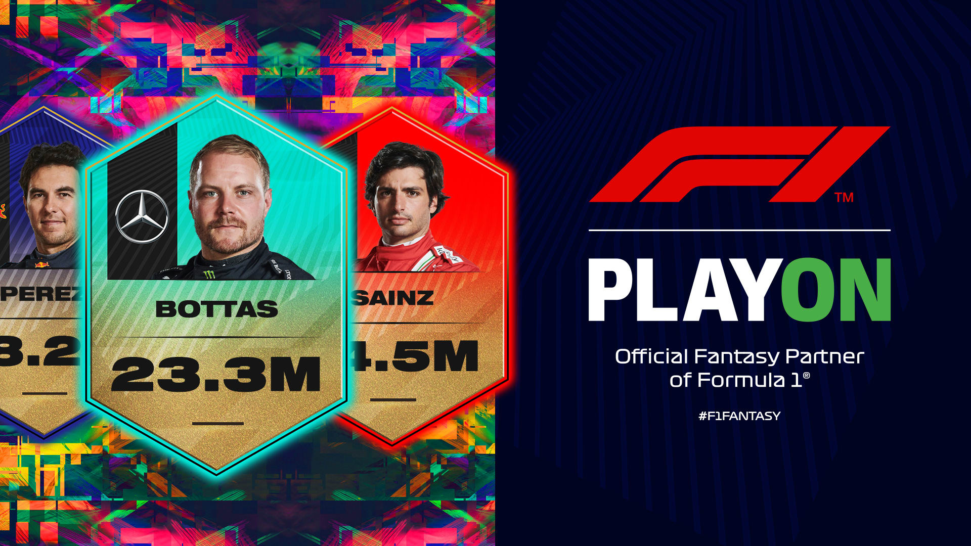 F1 Fantasy tips for the United States Grand Prix: How streaks could win you big points at COTA - Vimarsana News