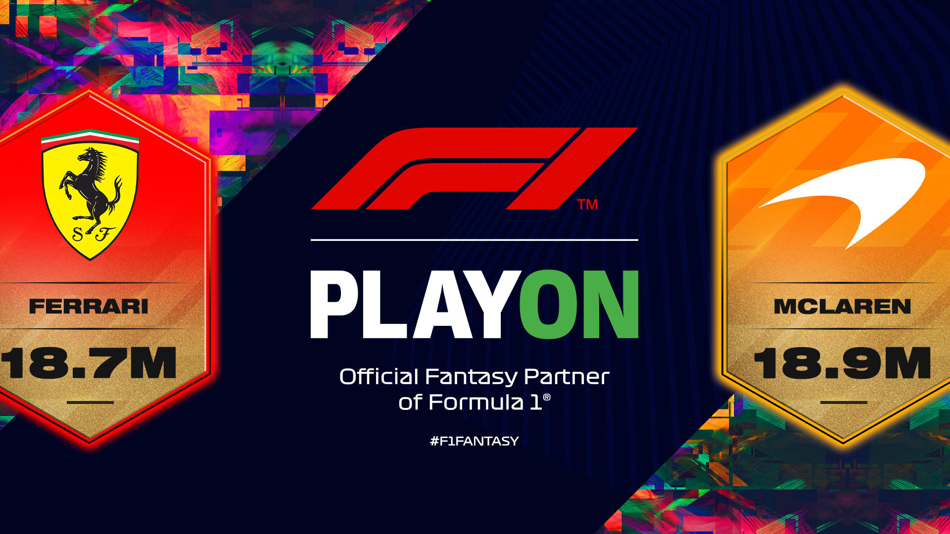 F1 Fantasy tips for the Monaco Grand Prix: Should you buy Ferrari before Leclerc's home race? - Vimarsana News