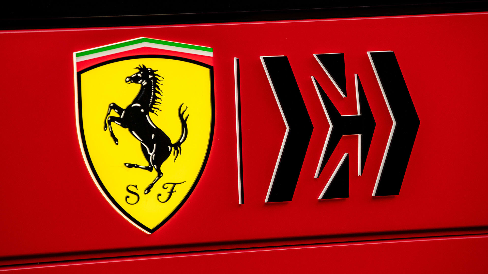 Watch Live As Ferrari Reveal Their New F1 Car For 2021 The Sf21 Formula 1