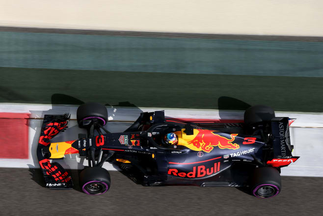 højen brevpapir specifikation ANALYSIS: Why Red Bull have decided to go all-in with bold new engine  strategy | Formula 1®