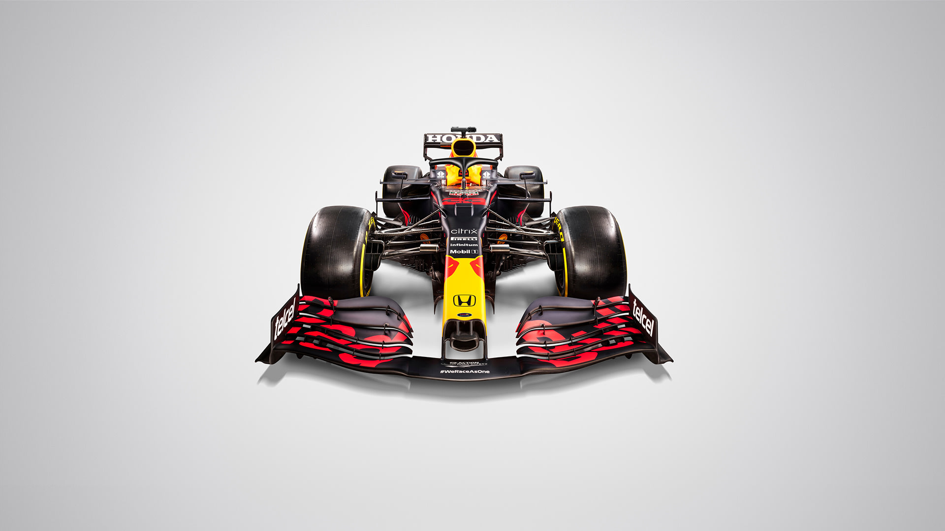 RB16B-1.jpg