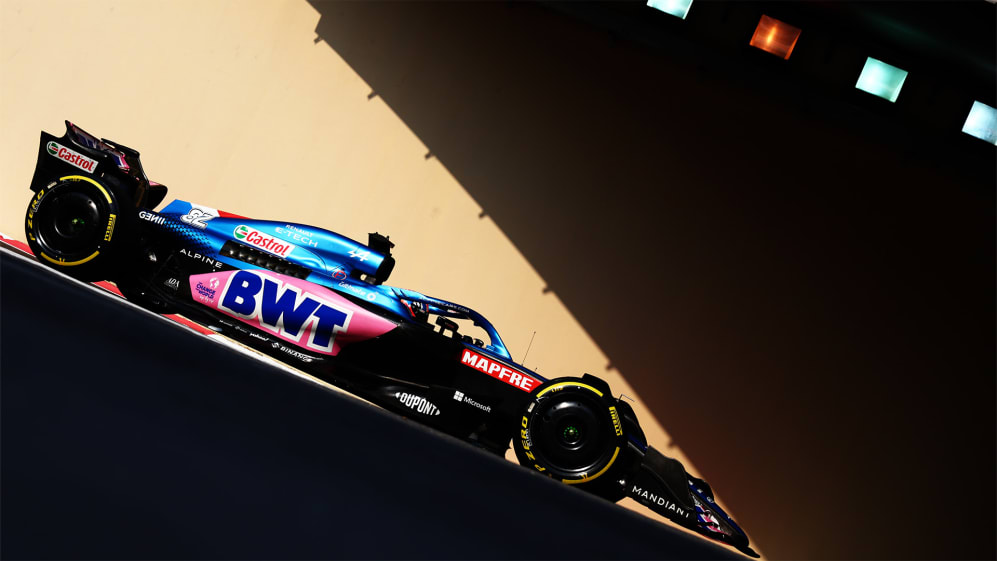 gasly-abu-dhabi-test.jpg