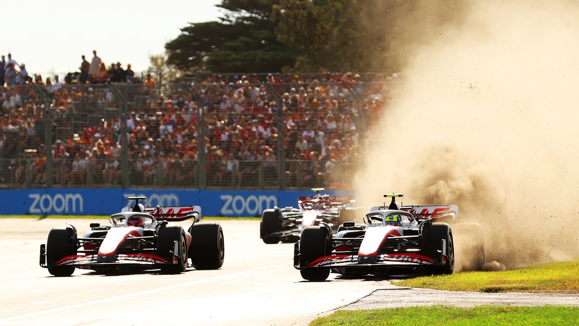 Sky Sports F1 Tv Guide Australia Muriel Davidson Rumor Sky Sports F1 Tv Guide Australia Muriel Davidson Rumor