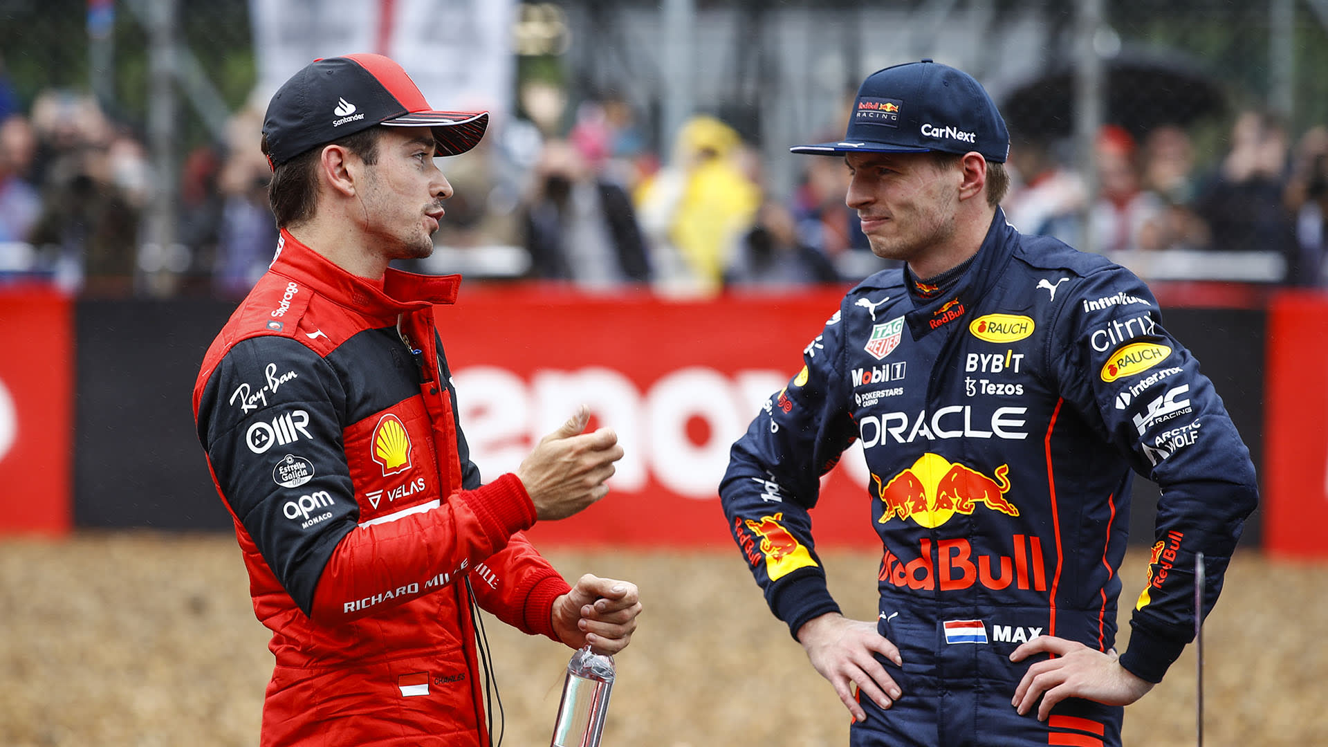 www.formula1.com