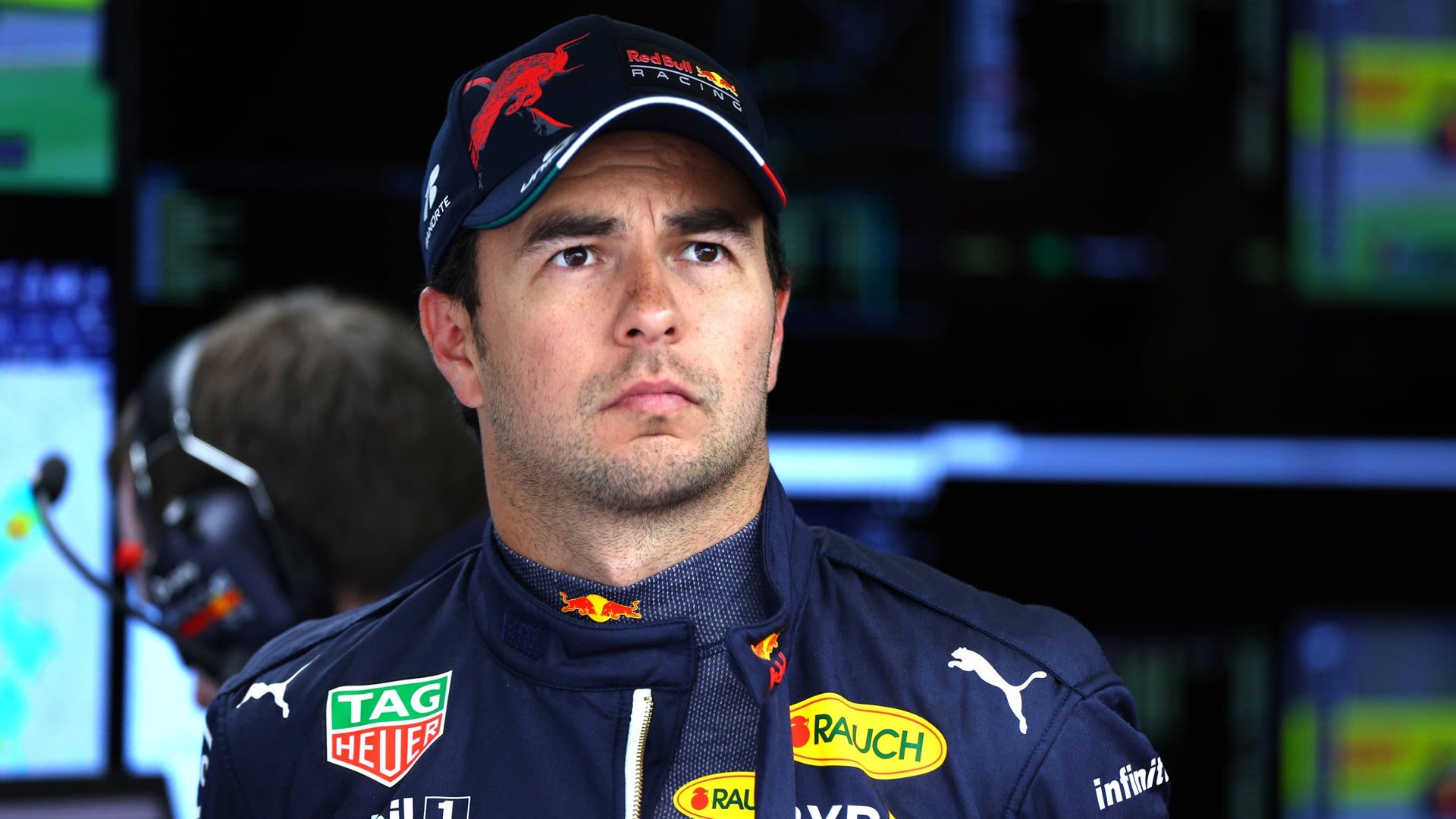 Red Bull 'miles off' around Silverstone 