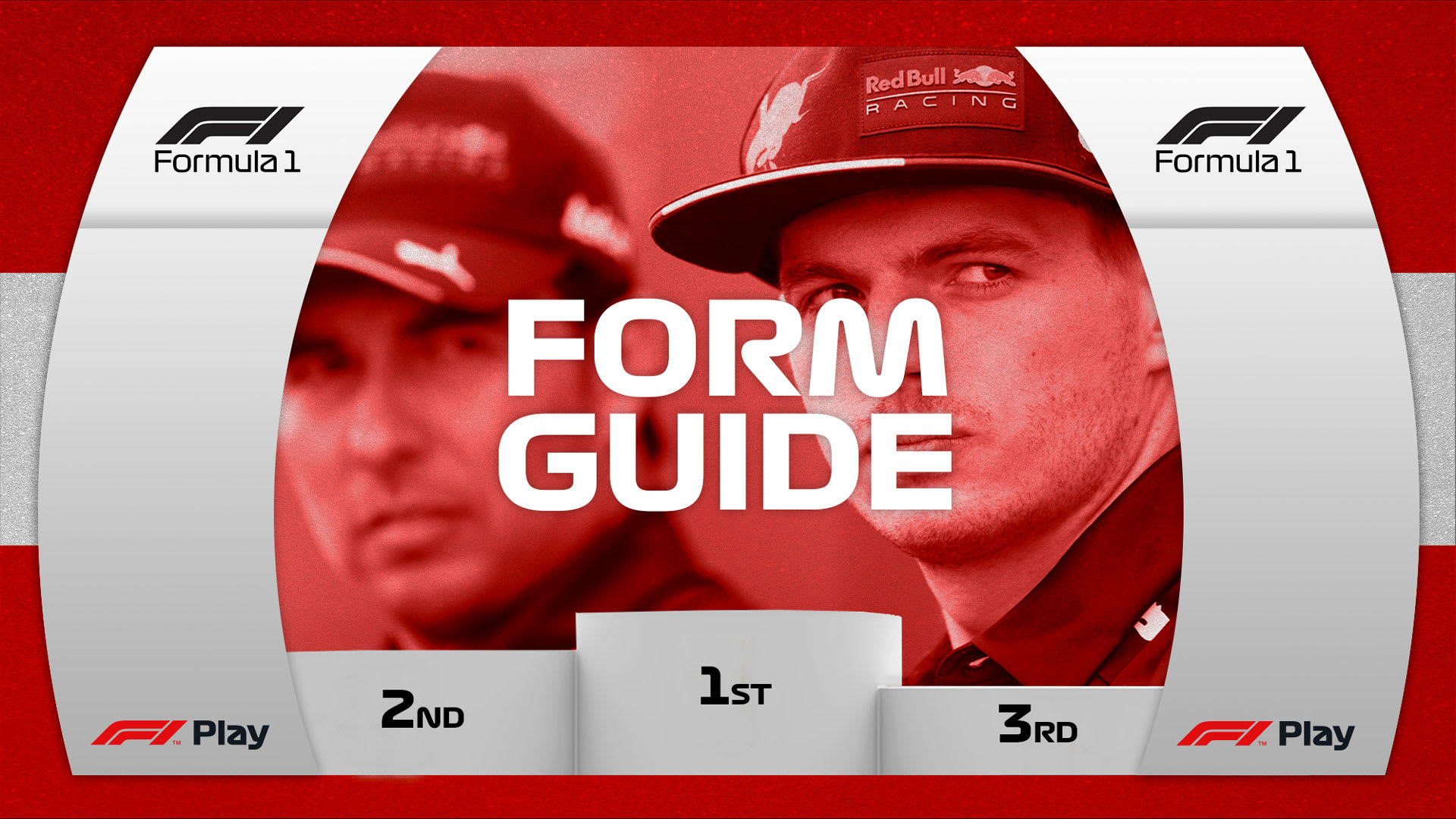 Who will ace the 2022 Austrian Grand 