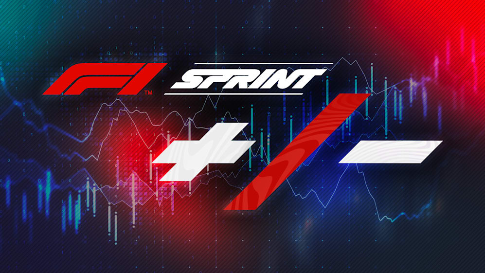 Sprint-+---Header.jpg