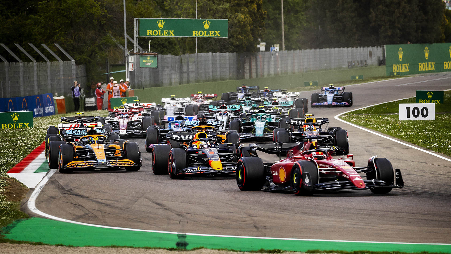 formula-1-calendar-to-feature-six-sprint-events-from-2023-onwards-or-formula-1-r