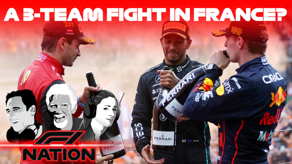 GP de Francia F1 Nation 1.jpg
